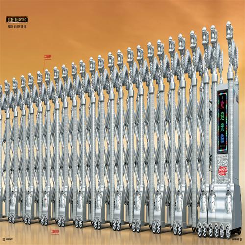 矛_��庄高档�׾~�门