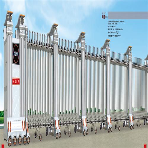 矛_��庄�׾~�门�?/></a></h4>
		<span>矛_��庄�׾~�门�?/span>
		<div   id=