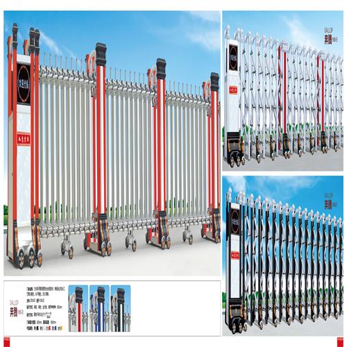 矛_��庄电(sh��)动�׾~�门�?/></a></h4>
		<span>矛_��庄电(sh��)动�׾~�门�?/span>
		<div   id=