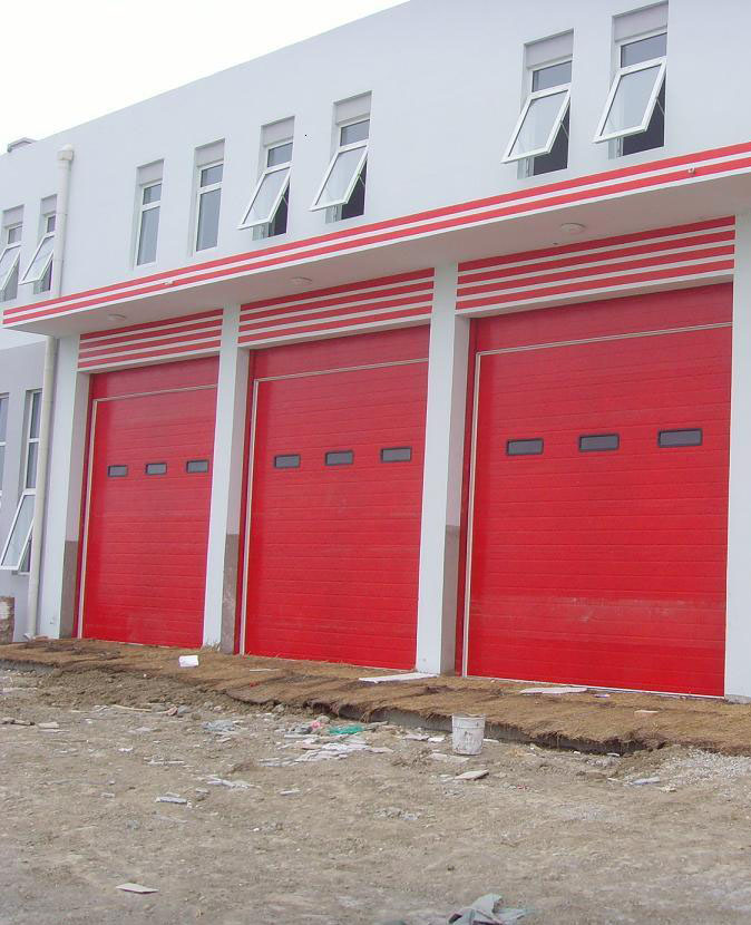 工业消防�?/></a></h4>
		 <span><a href=