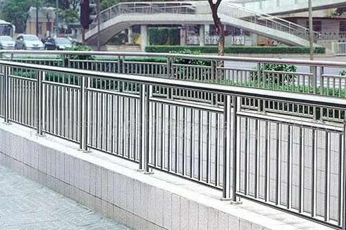 不锈钢护? width=