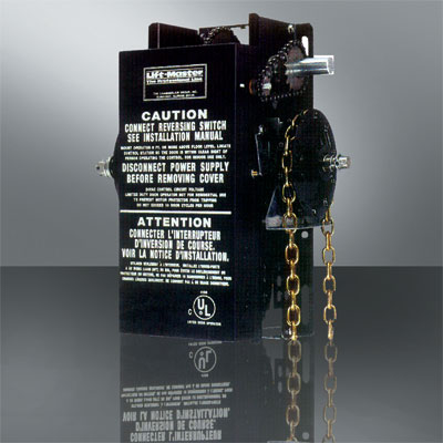 工业门电? width=