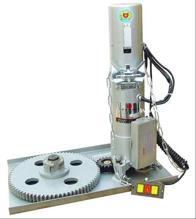 å·å¸˜é—¨ç”µæœ? width=