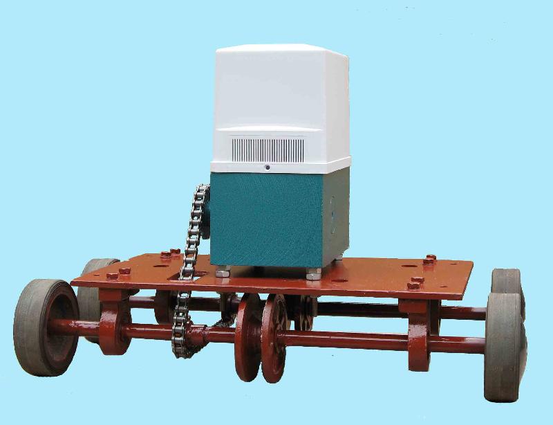 伸羃门单轨电�? width=