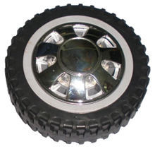 伸羃门电? width=