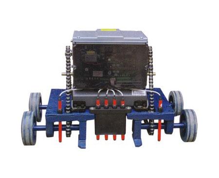 伸羃门电? width=