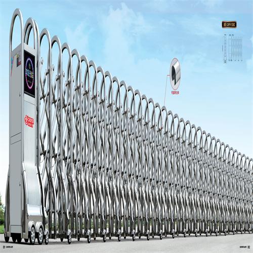 矛_��庄电(sh��)动门报�h(hu��n)