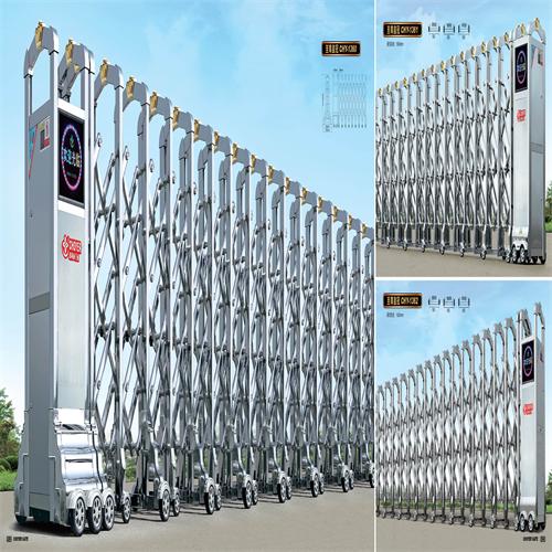 矛_��庄电(sh��)动门哪家质量�?/></a></h4>
		 <span><a href=