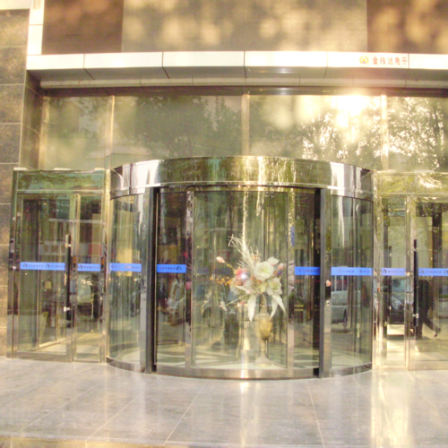 �ȝ��感应门厂�?/></a></h4>
		 <span><a href=