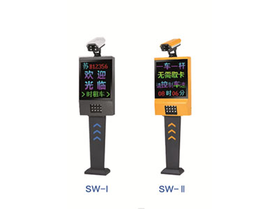 矛_��庄�R牌识�?/></a></h4>
		<span>矛_��庄�R牌识�?/span>
		<div   id=