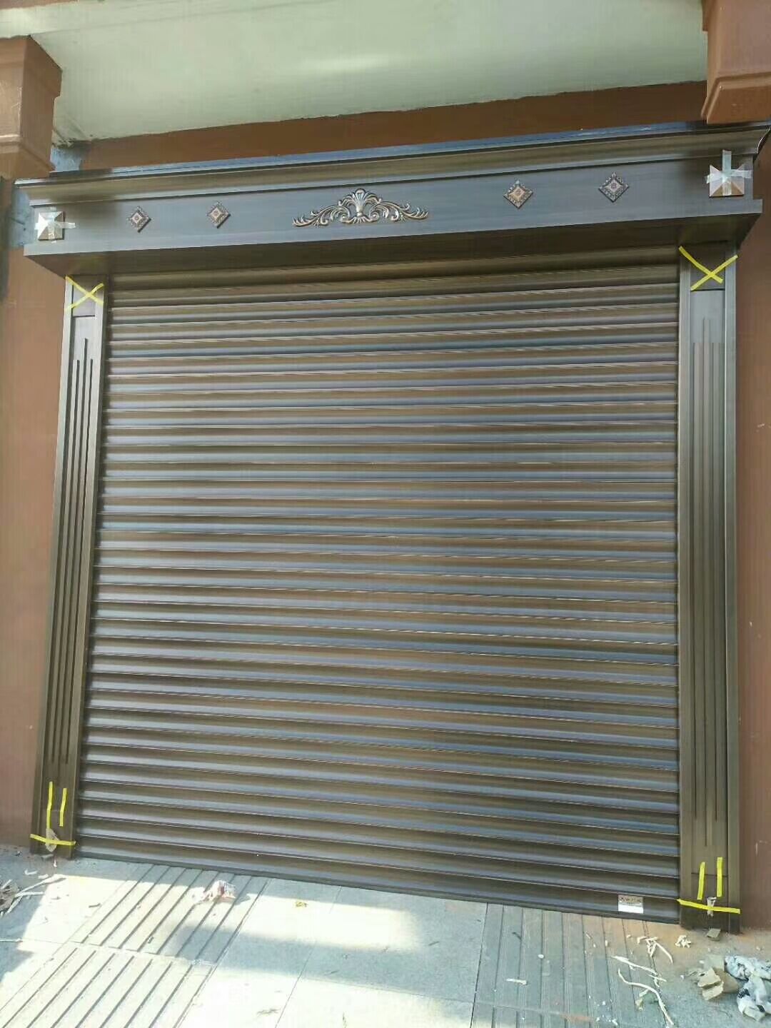 沛_��卷帘�? width=