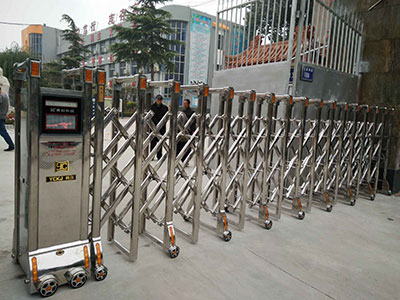 邢台电动伸羃?/></a></h4>
<span>邢台电动伸羃?/span>
<div id=