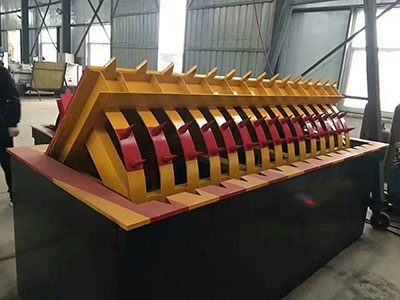 沛_��全自动液压�\障机讑֤�