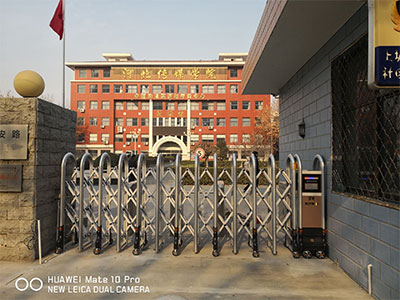 ʯ���f늄���s�T