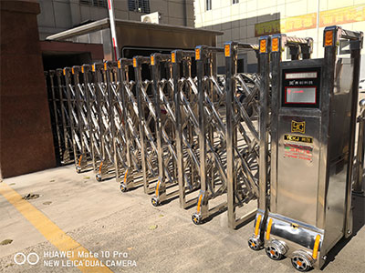 �?sh��)动�? width=