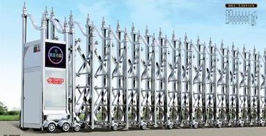 矛_庄电动门 矛_庄电动门